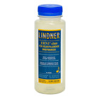 Lindner, ERNI Gum remover for self-adhesive stamps - 200 ml ■ per pc.