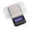 Lindner , Digital scale, precision up to 0,1 g - max. 1000 g