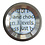 Stand magnifier, with measuring scales, Magnification factor 10x, Lens diameter Ø 30 mm.
