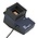 Watermark detector, Signoscope T3 - Dim: 135 x 70 x 90 mm. ■ per  pc.