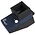 Watermark detector, Signoscope T3 - Dim: 135 x 70 x 90 mm. ■ per  pc.