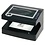 UV Multi Tester (5 in 1), Philalux, Vergrotings factor 2.5x /12x