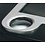 Testeur UV multiple (5 en 1), Philalux, Facteur de grossissement 2.5x /12x