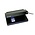 UV Multi Tester (2 in 1) Profi - UV-A  366 nm (4 watt) - afm: 270 x 140 x 140  mm. ■ per  st.