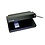 UV Multi Tester (2 in 1), Profi