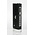Zoom-Mikroskop, Vergrößerungsfaktor 60x - 100x - Abm: 25 x 45 x 140 mm. ■ pro  Stk.