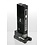 Zoom Microscope, with extra base, Magnification factor 60x - 100x