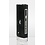 Zoom Microscope, with extra base, Magnification factor 60x - 100x