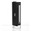 Zoom Microscope, with extra base, Magnification factor 60x - 100x