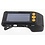 Digital Microscope 3.5", Magnification factor 2x / 4x / 8x / 16x / 25x