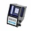 Watermark detector, Sherlock