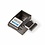 Watermark detector, Sherlock