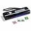 UV Tester in pocket format, L81