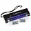 UV Tester in pocket format, L80