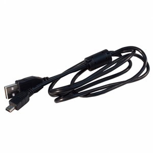 Digitale Microscoop 3.5", DM3, Vergrotings factor 10x - 500x