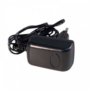 Digitale Microscoop 3.5", DM3, Vergrotings factor 10x - 500x