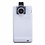 Macro Lens, Magnification factor 60x