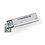 Pocket magnifier, Pull Out, Magnification factor  3x / 6x, Lens dimension 25x50 mm.