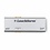 Pocket magnifier, Pull Out, Magnification factor  3x / 6x, Lens dimension 25x50 mm.