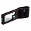 Pocket Multimagnifier (6 functions), Magnification factor  3x / 10x, Lens dimension 30x37 mm.