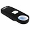 Pocket magnifier , Magnification factor  7x, Lens diameter Ø 35 mm.
