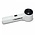 Loupe à poser, avec échelles de mesure, Facteur de grossissement 10x, Diamètre de l'objectif  Ø 30 mm. - avec LED (2x) ■ par  pc.