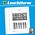 Nachtrag Jahr: 2020 - Norwegen (H) - Blätter für Markenheftchen - Leuchtturm (13 Ringe)