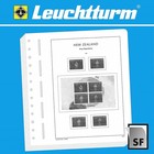 Leuchtturm, Supplement - Ross Dependency - jaar 2020 ■ per set