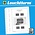 Leuchtturm, Supplement - Ross Dependency - jaar 2020 ■ per set