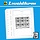 Supplement year: 2019 - Israel - sheets for Miniature Sheets - Leuchtturm (13 Rings)