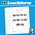 Leuchtturm, Supplement - Finland - jaar 2020 ■ per set