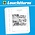 Leuchtturm, supplément - O.N.U. Vienne, Timbres personnalisés - année 2019 ■ par jeu