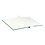 Standaard, Album de stockage A4, couverture Vert