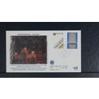 Trompet F.D.C.  T.178