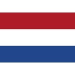 NIEDERLANDE ÜBERSEE - Nachträge pro Jahr oder pro Zeitraum
