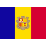 ANDORRA - Nachträge pro Jahr oder pro Zeitraum