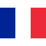 FRANKREICH - Nachträge pro Jahr oder pro Zeitraum