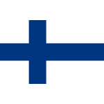 FINNLAND - Nachträge pro Jahr oder pro Zeitraum