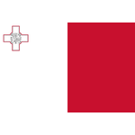 MALTA - Nachträge pro Jahr oder pro Zeitraum
