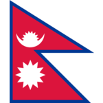 NEPAL - Nachträge pro Jahr oder pro Zeitraum