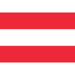 ÖSTERREICH - Nachträge pro Jahr oder pro Zeitraum