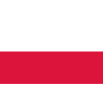 POLEN - Nachträge pro Jahr oder pro Zeitraum