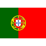 PORTUGAL - Nachträge pro Jahr oder pro Zeitraum