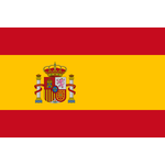 SPANIEN - Nachträge pro Jahr oder pro Zeitraum
