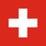 SCHWEIZ - Nachträge pro Jahr oder pro Zeitraum