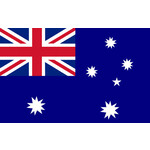 AUSTRALIË - Supplementen per jaar of per Periode