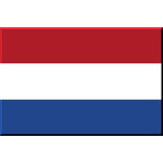 NETHERLANDS - Albums with/without sheets, Supplements, Individual sheets, etc.