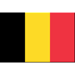 BELGIEN - Alben mit/ohne Blätter, Nachträge, Einzelblätter, usw.