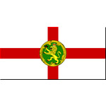 ALDERNEY - Albums with/without sheets, Supplements, Individual sheets, etc.