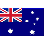 AUSTRALIA - Albums with/without sheets, Supplements, Individual sheets, etc.